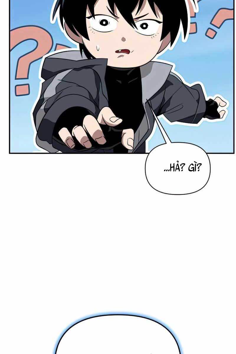 Người Chơi Trở Lại Sau 10000 Năm chapter 26 - Upload bởi truyensieuhay.com
