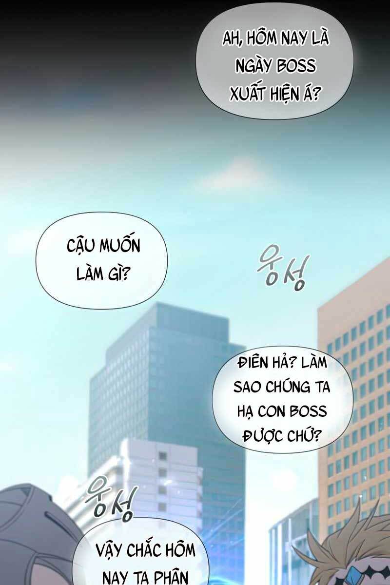 Người Chơi Trở Lại Sau 10000 Năm chapter 26 - Upload bởi truyensieuhay.com