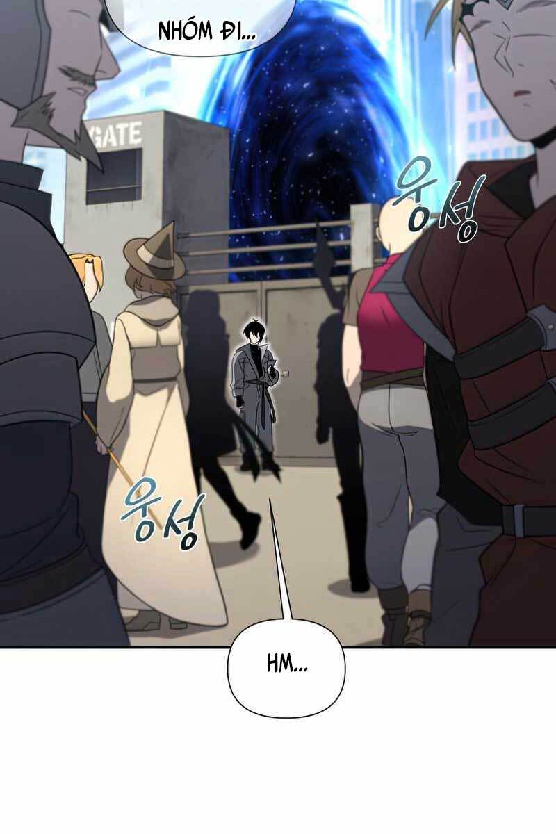 Người Chơi Trở Lại Sau 10000 Năm chapter 26 - Upload bởi truyensieuhay.com