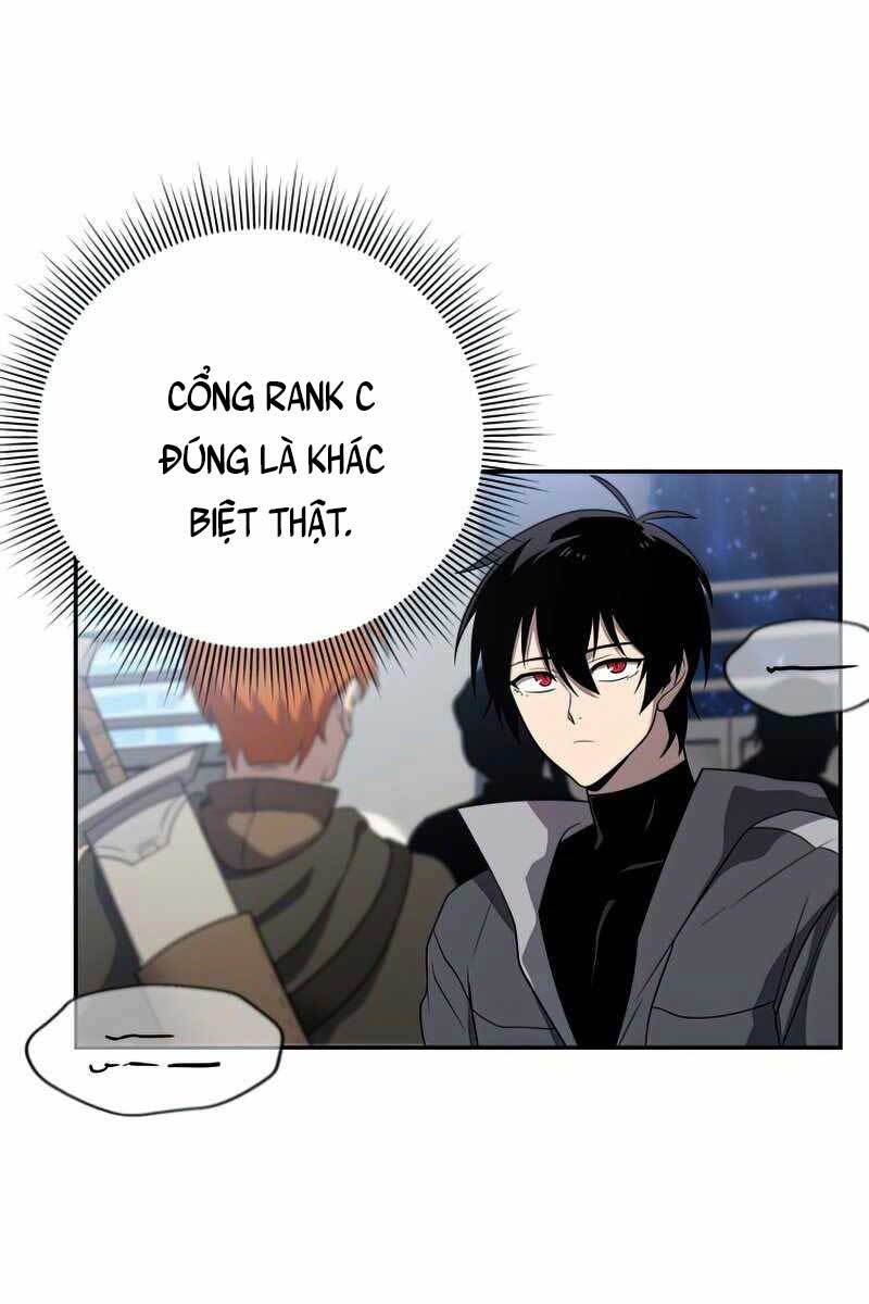 Người Chơi Trở Lại Sau 10000 Năm chapter 26 - Upload bởi truyensieuhay.com