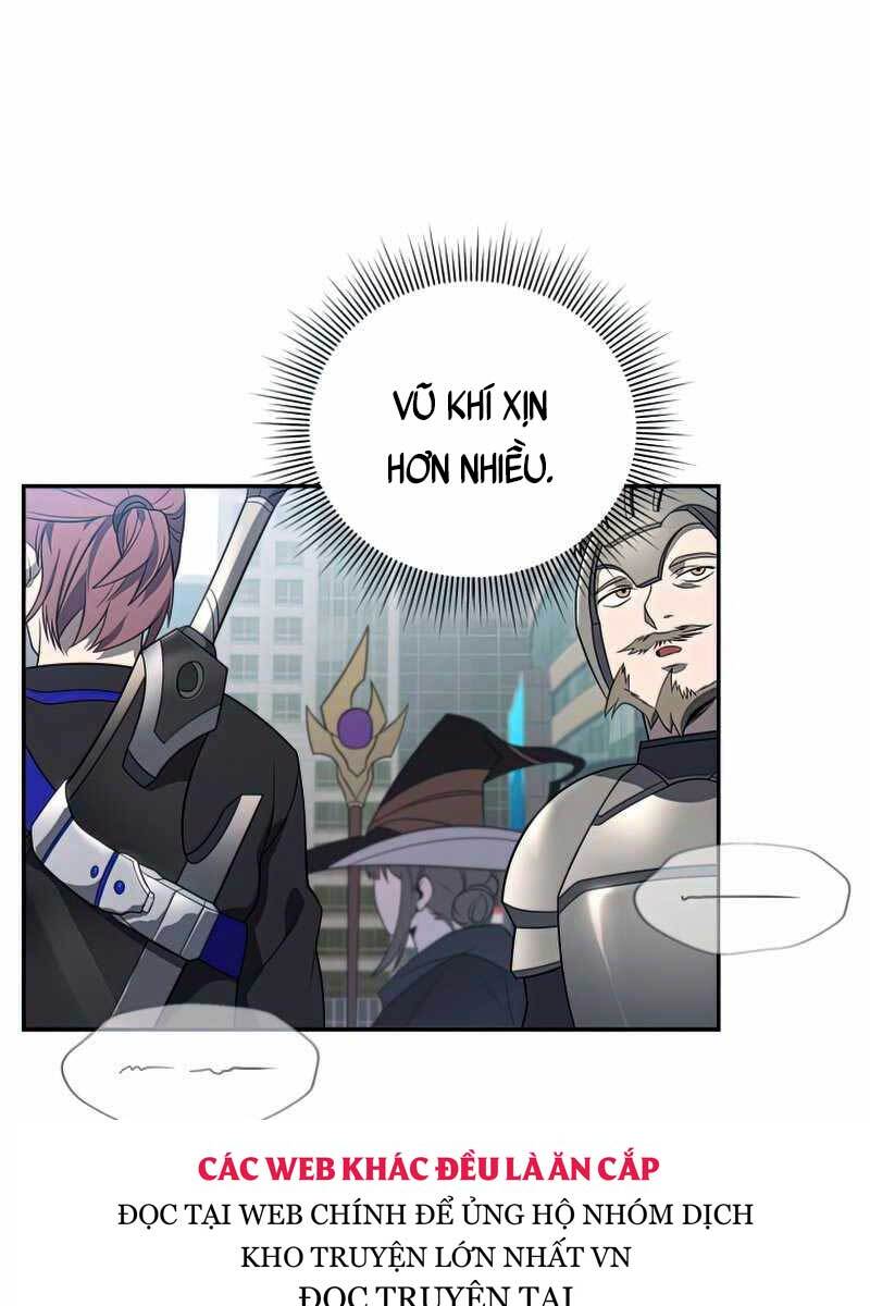 Người Chơi Trở Lại Sau 10000 Năm chapter 26 - Upload bởi truyensieuhay.com