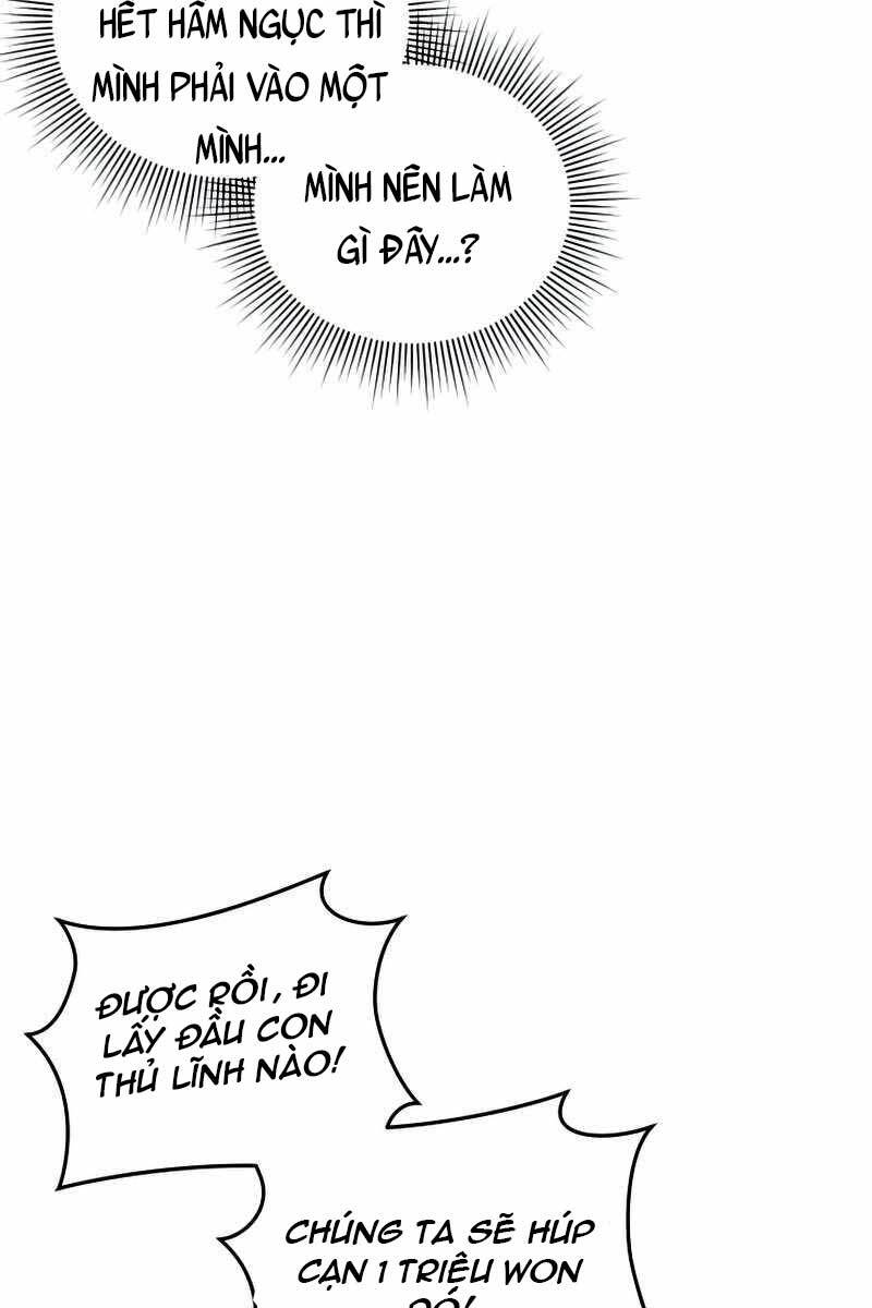 Người Chơi Trở Lại Sau 10000 Năm chapter 26 - Upload bởi truyensieuhay.com