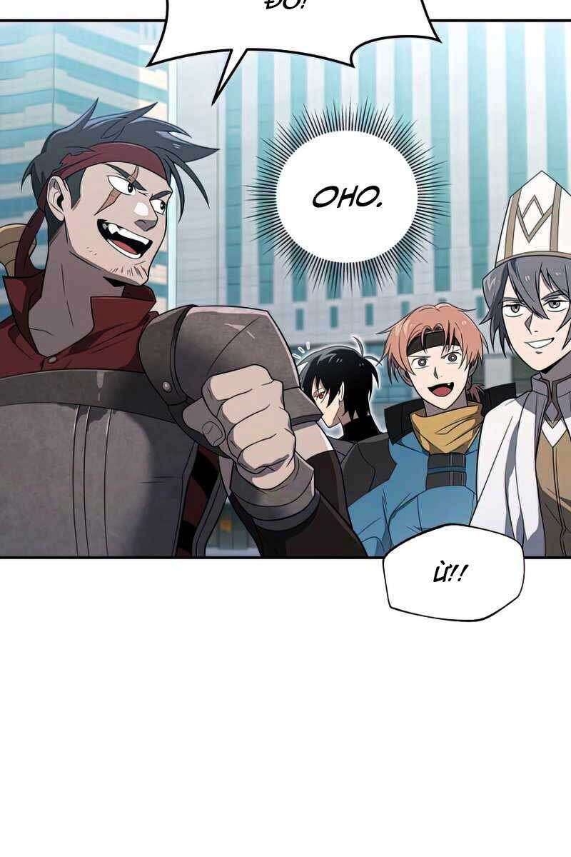 Người Chơi Trở Lại Sau 10000 Năm chapter 26 - Upload bởi truyensieuhay.com