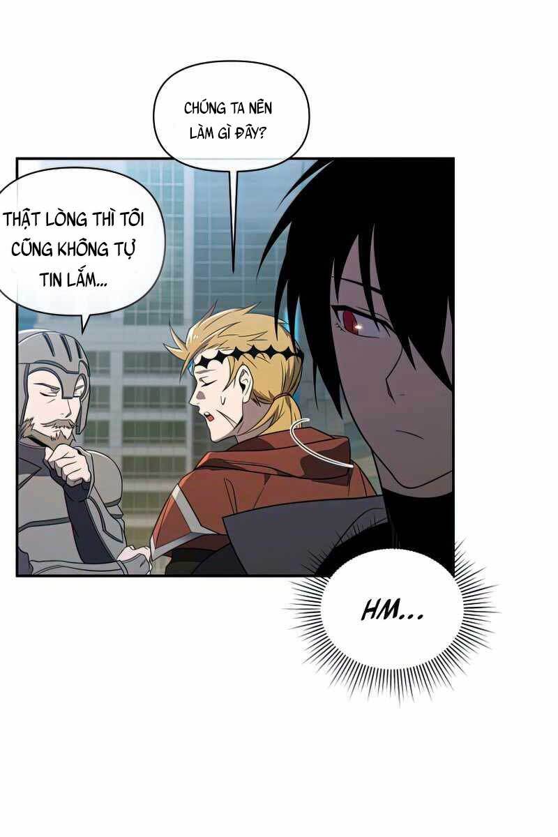 Người Chơi Trở Lại Sau 10000 Năm chapter 26 - Upload bởi truyensieuhay.com