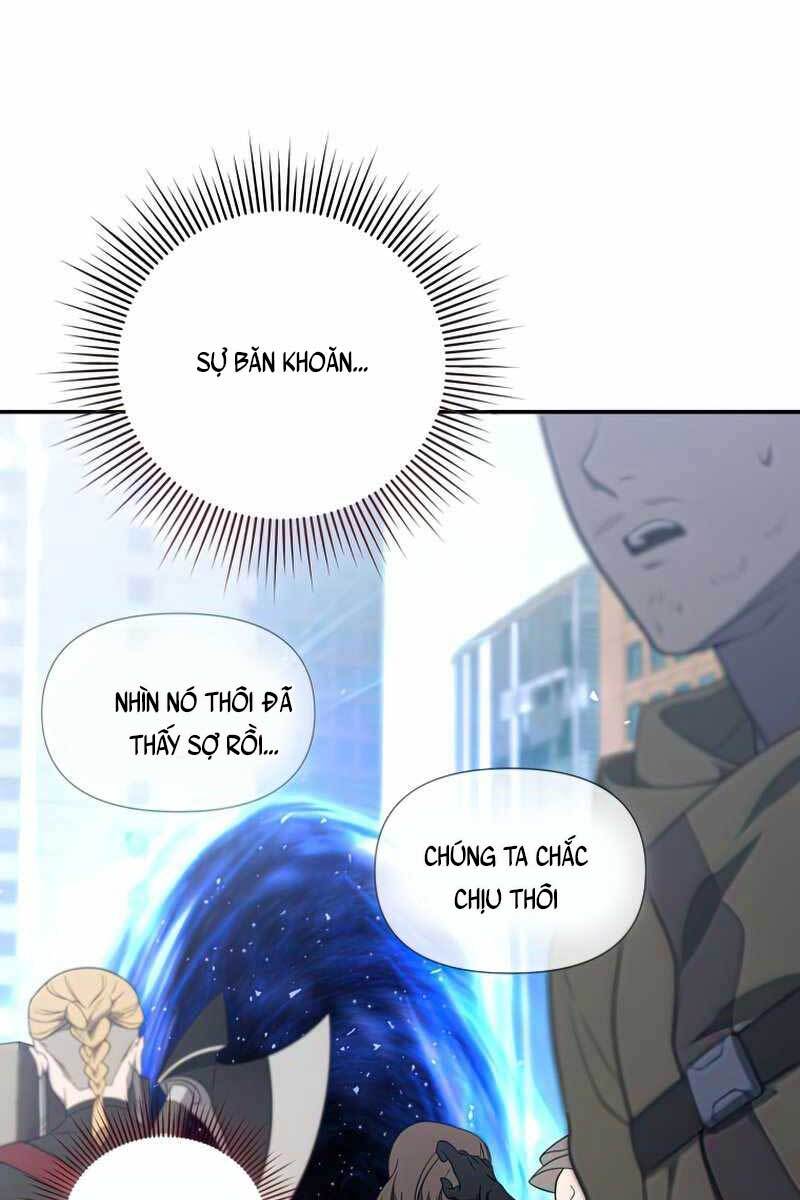 Người Chơi Trở Lại Sau 10000 Năm chapter 26 - Upload bởi truyensieuhay.com