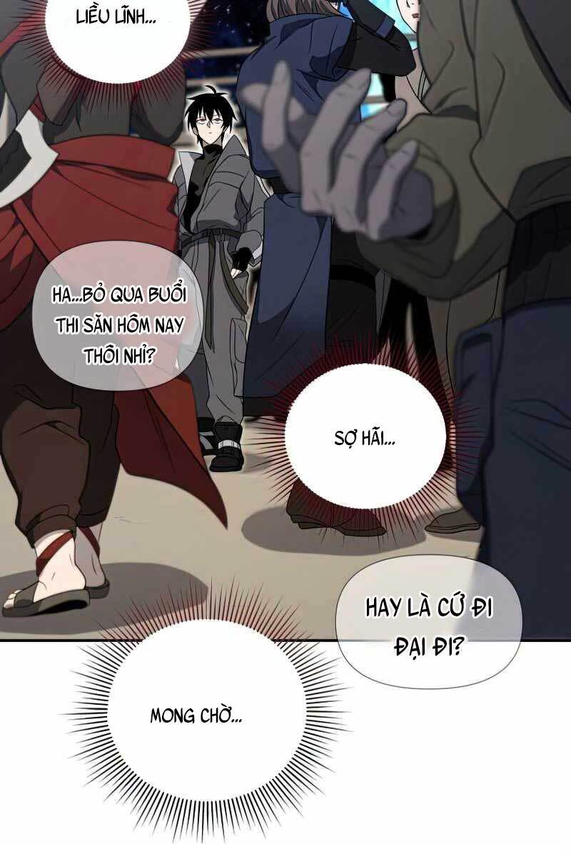 Người Chơi Trở Lại Sau 10000 Năm chapter 26 - Upload bởi truyensieuhay.com