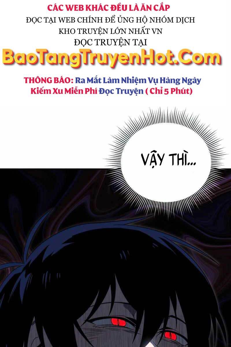 Người Chơi Trở Lại Sau 10000 Năm chapter 26 - Upload bởi truyensieuhay.com