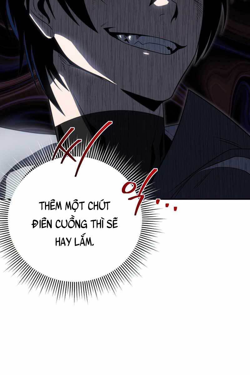 Người Chơi Trở Lại Sau 10000 Năm chapter 26 - Upload bởi truyensieuhay.com