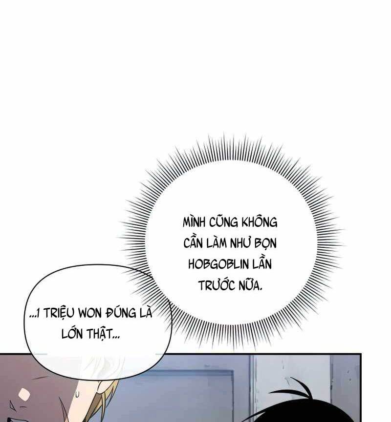 Người Chơi Trở Lại Sau 10000 Năm chapter 26 - Upload bởi truyensieuhay.com