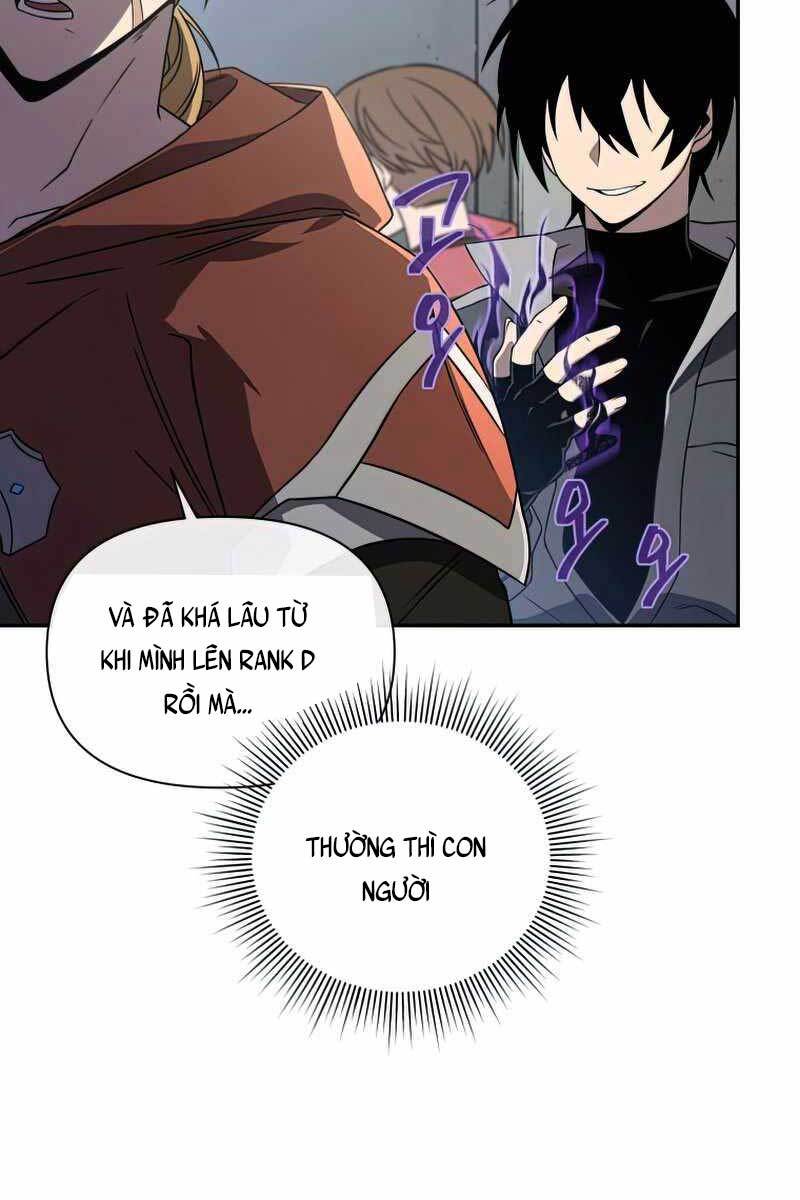 Người Chơi Trở Lại Sau 10000 Năm chapter 26 - Upload bởi truyensieuhay.com