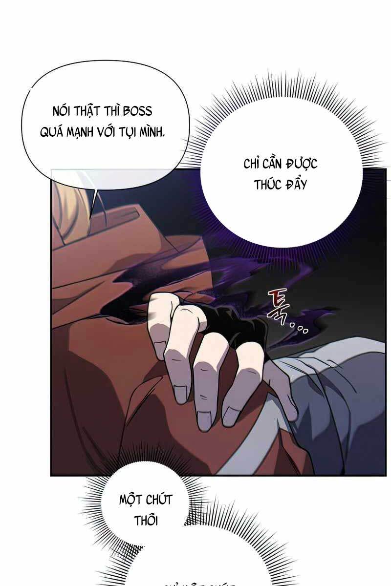 Người Chơi Trở Lại Sau 10000 Năm chapter 26 - Upload bởi truyensieuhay.com
