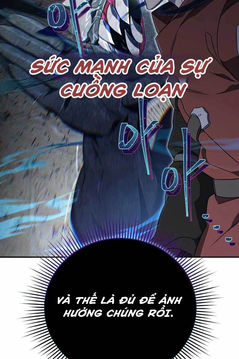 Người Chơi Trở Lại Sau 10000 Năm chapter 26 - Upload bởi truyensieuhay.com