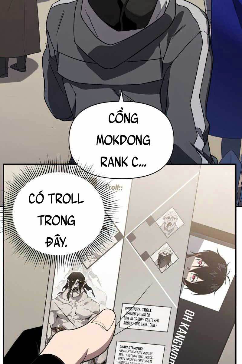 Người Chơi Trở Lại Sau 10000 Năm chapter 26 - Upload bởi truyensieuhay.com