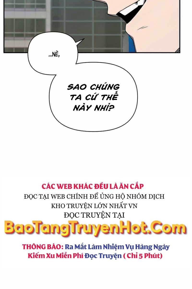 Người Chơi Trở Lại Sau 10000 Năm chapter 26 - Upload bởi truyensieuhay.com