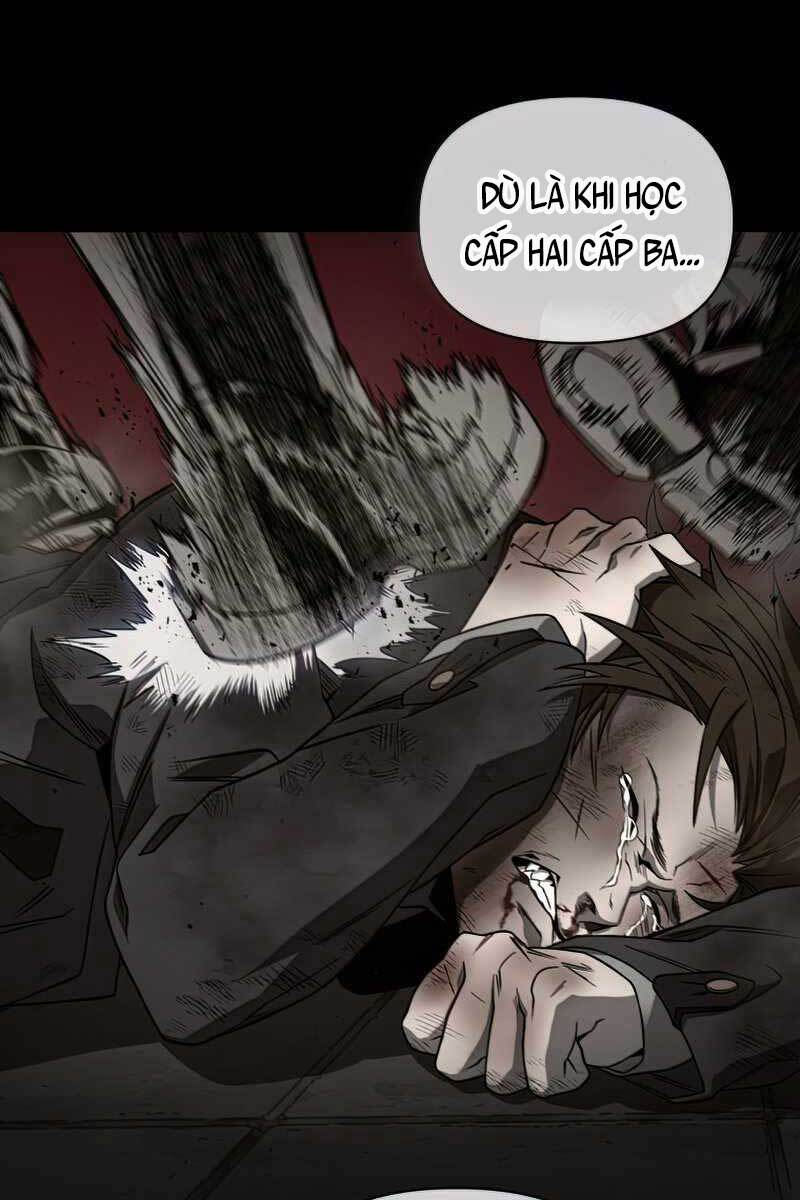Người Chơi Trở Lại Sau 10000 Năm chapter 26 - Upload bởi truyensieuhay.com