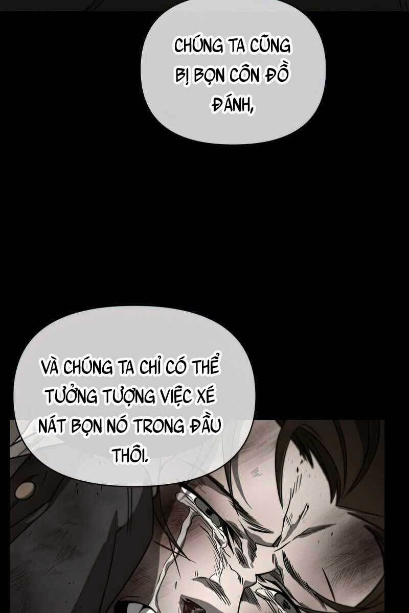 Người Chơi Trở Lại Sau 10000 Năm chapter 26 - Upload bởi truyensieuhay.com