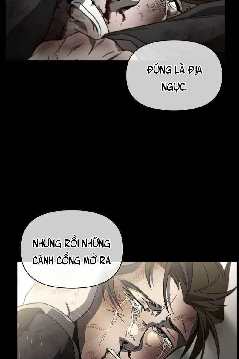 Người Chơi Trở Lại Sau 10000 Năm chapter 26 - Upload bởi truyensieuhay.com