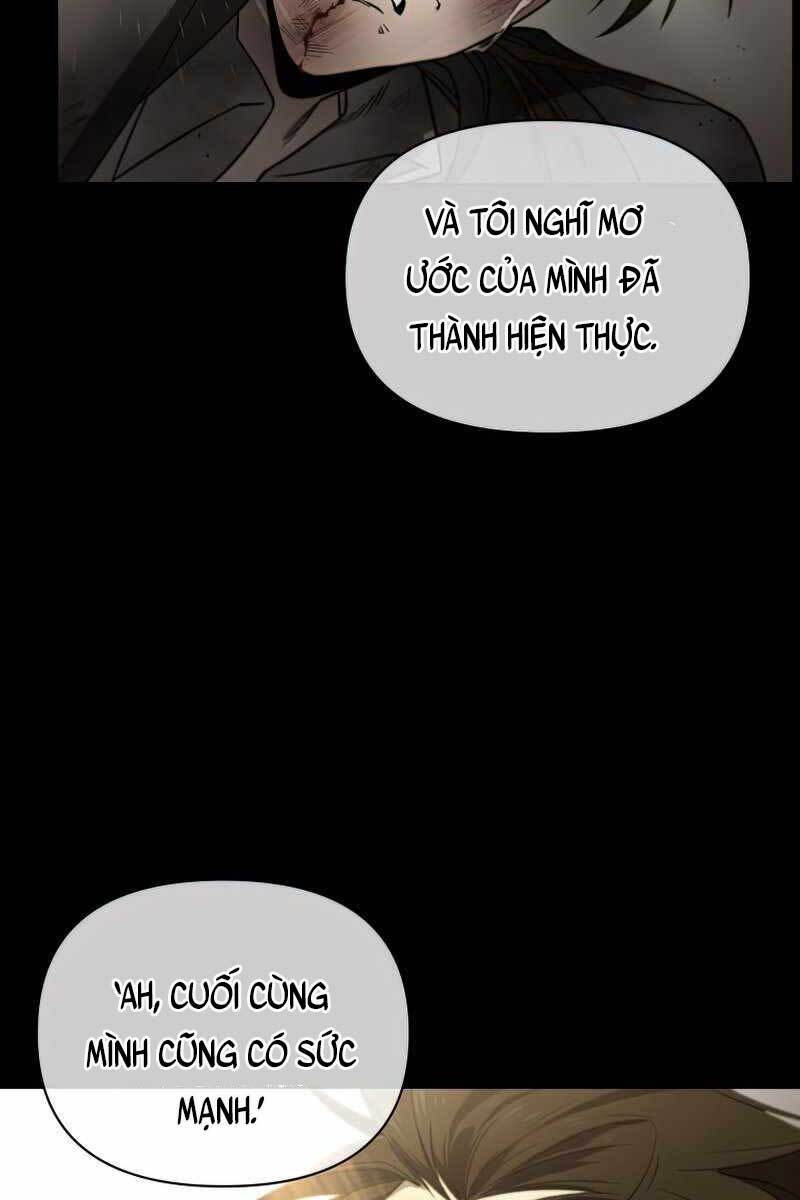 Người Chơi Trở Lại Sau 10000 Năm chapter 26 - Upload bởi truyensieuhay.com