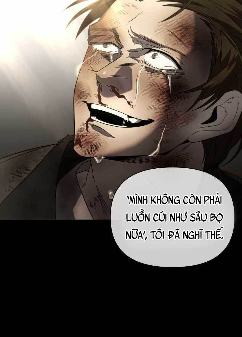 Người Chơi Trở Lại Sau 10000 Năm chapter 26 - Upload bởi truyensieuhay.com