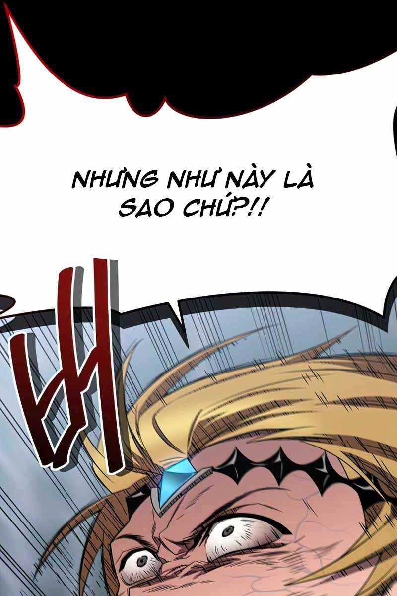 Người Chơi Trở Lại Sau 10000 Năm chapter 26 - Upload bởi truyensieuhay.com