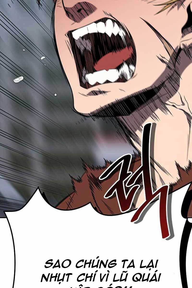 Người Chơi Trở Lại Sau 10000 Năm chapter 26 - Upload bởi truyensieuhay.com