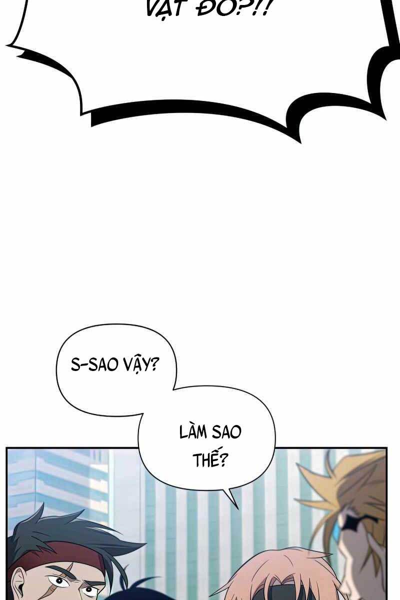 Người Chơi Trở Lại Sau 10000 Năm chapter 26 - Upload bởi truyensieuhay.com