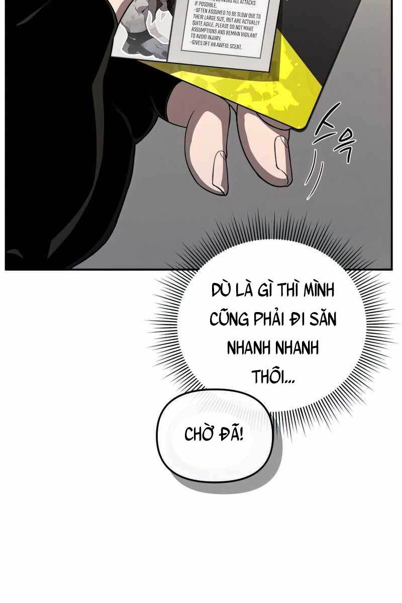 Người Chơi Trở Lại Sau 10000 Năm chapter 26 - Upload bởi truyensieuhay.com