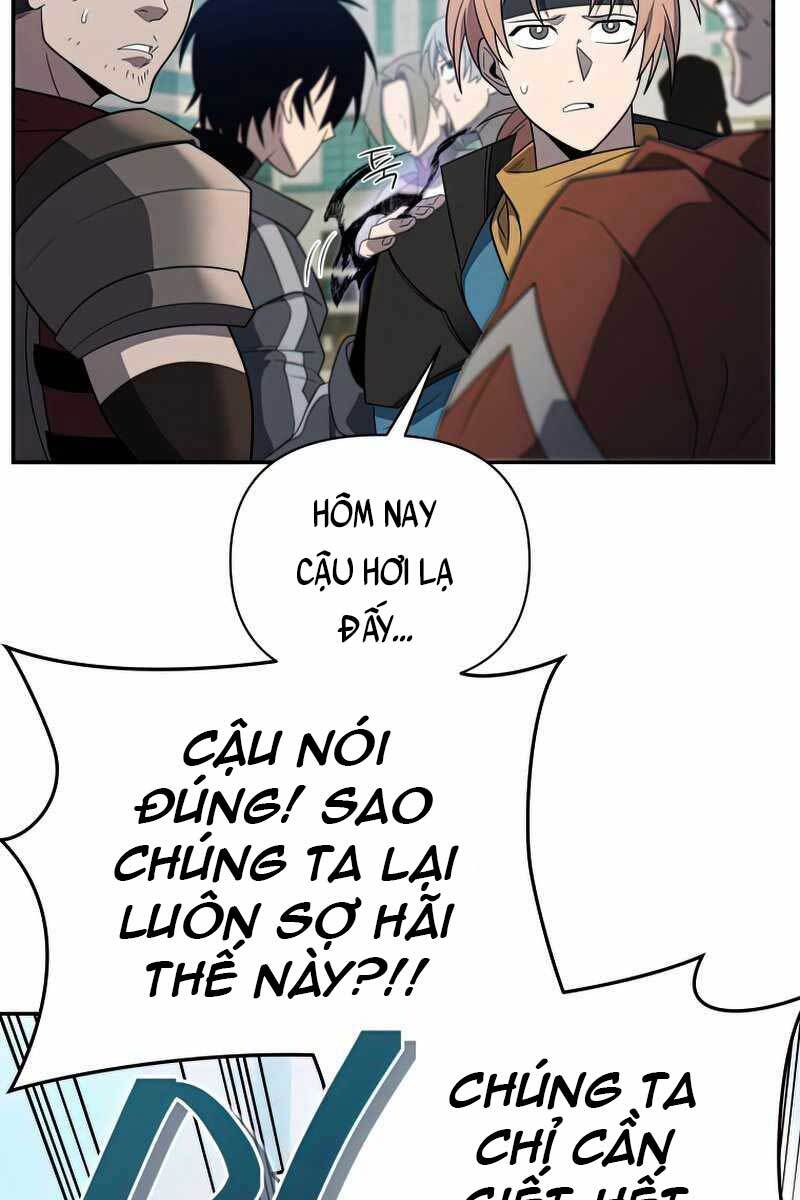 Người Chơi Trở Lại Sau 10000 Năm chapter 26 - Upload bởi truyensieuhay.com
