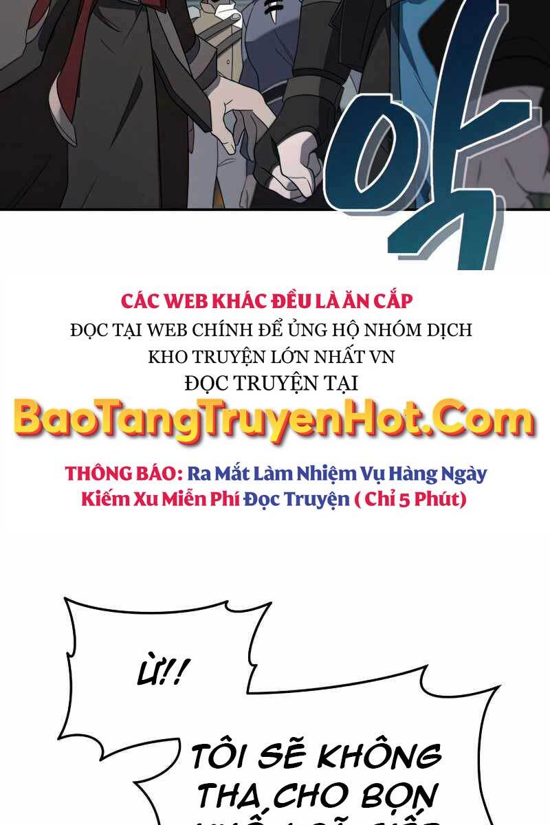 Người Chơi Trở Lại Sau 10000 Năm chapter 26 - Upload bởi truyensieuhay.com