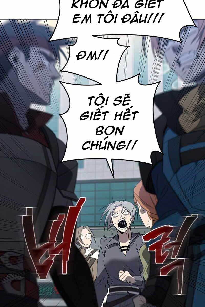 Người Chơi Trở Lại Sau 10000 Năm chapter 26 - Upload bởi truyensieuhay.com