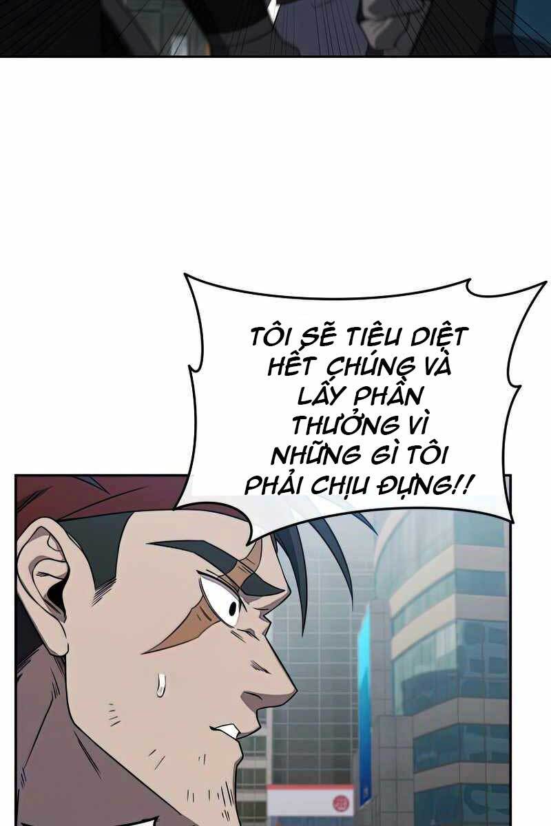 Người Chơi Trở Lại Sau 10000 Năm chapter 26 - Upload bởi truyensieuhay.com