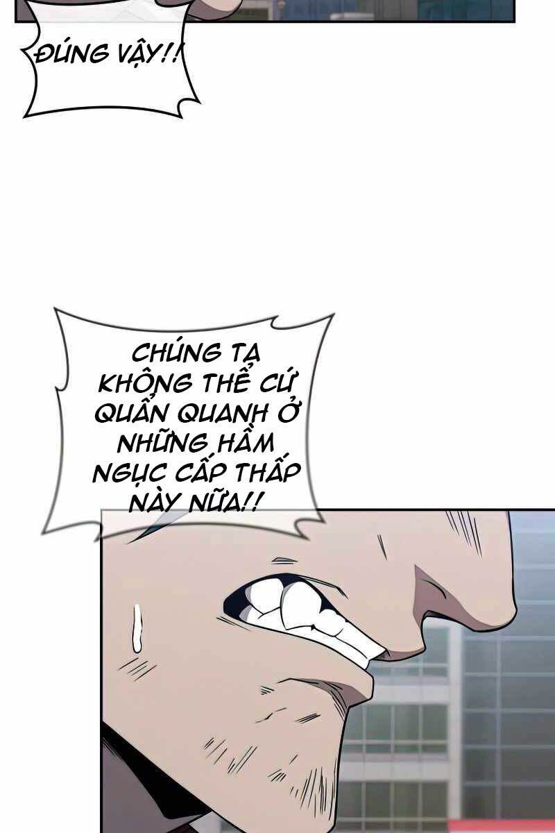 Người Chơi Trở Lại Sau 10000 Năm chapter 26 - Upload bởi truyensieuhay.com