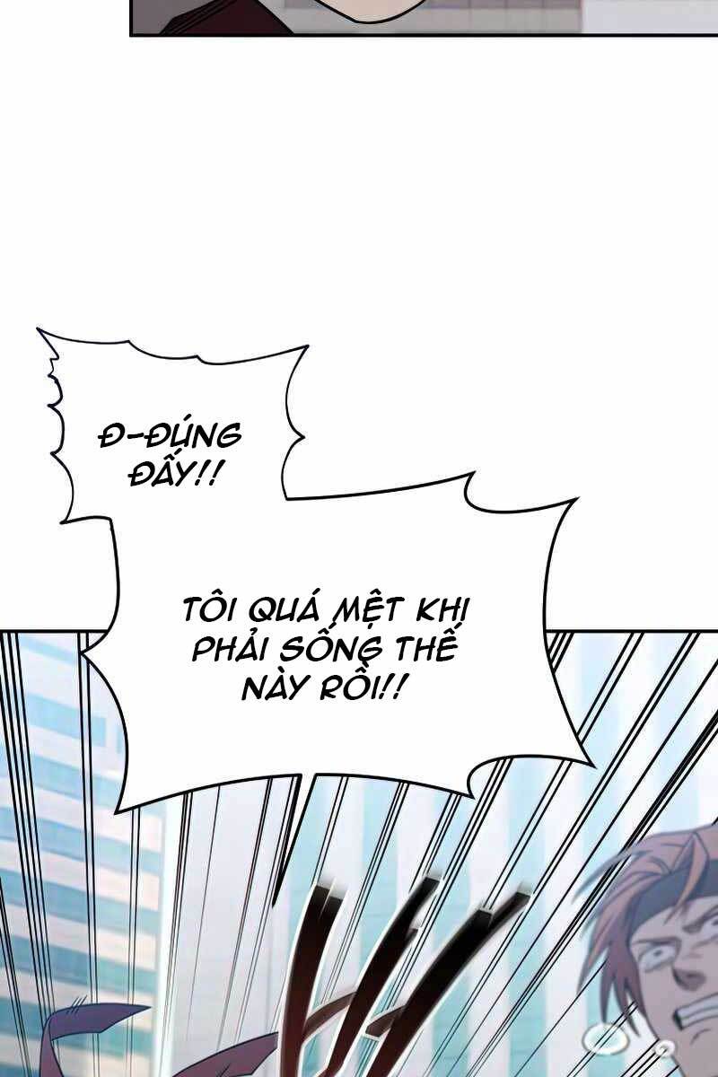 Người Chơi Trở Lại Sau 10000 Năm chapter 26 - Upload bởi truyensieuhay.com