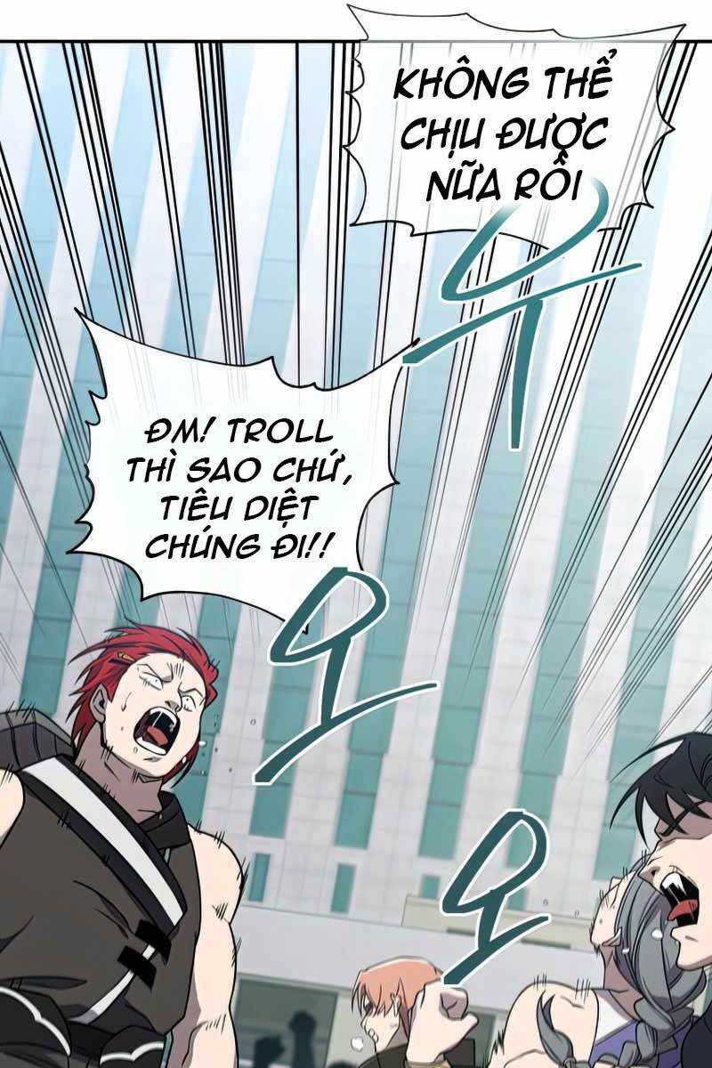 Người Chơi Trở Lại Sau 10000 Năm chapter 26 - Upload bởi truyensieuhay.com