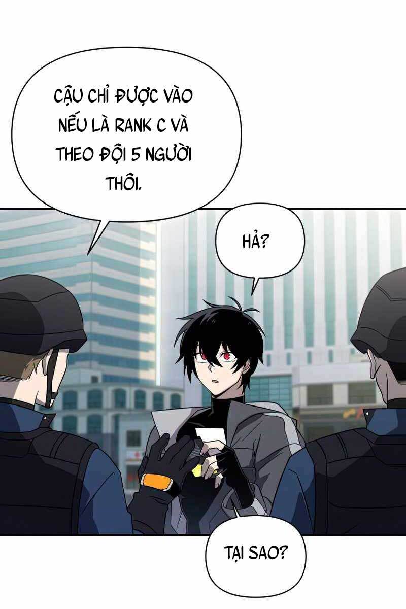 Người Chơi Trở Lại Sau 10000 Năm chapter 26 - Upload bởi truyensieuhay.com