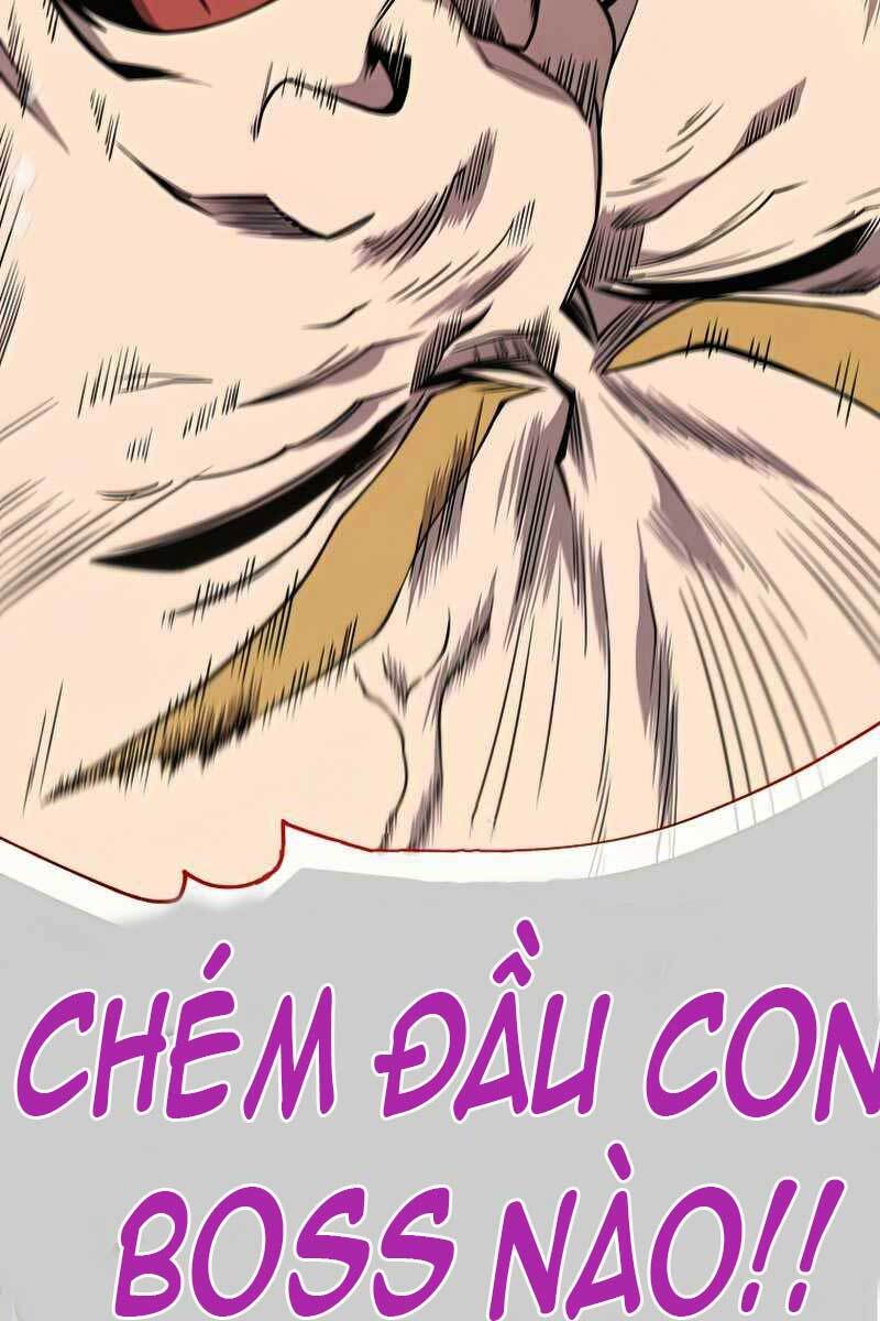 Người Chơi Trở Lại Sau 10000 Năm chapter 26 - Upload bởi truyensieuhay.com