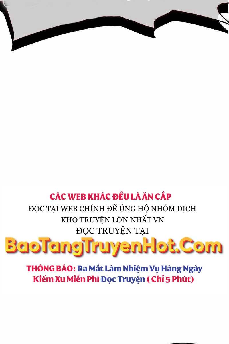 Người Chơi Trở Lại Sau 10000 Năm chapter 26 - Upload bởi truyensieuhay.com