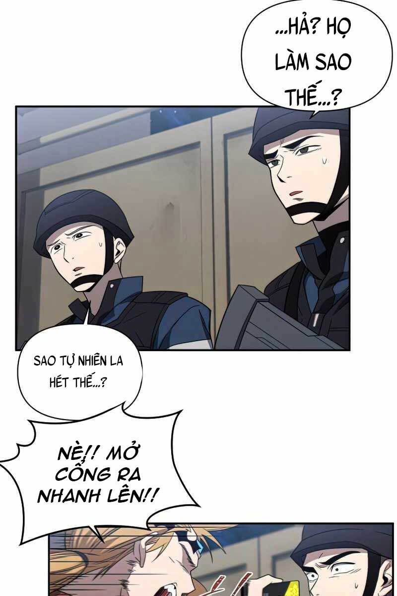 Người Chơi Trở Lại Sau 10000 Năm chapter 26 - Upload bởi truyensieuhay.com