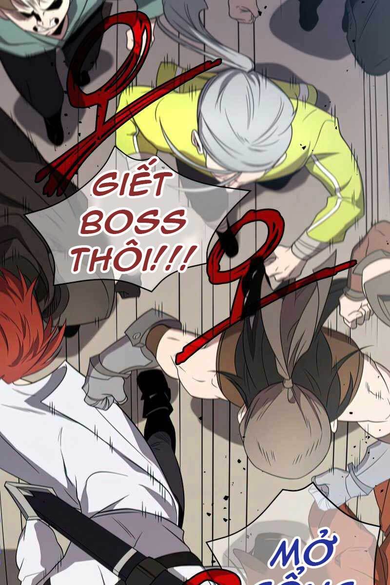 Người Chơi Trở Lại Sau 10000 Năm chapter 26 - Upload bởi truyensieuhay.com