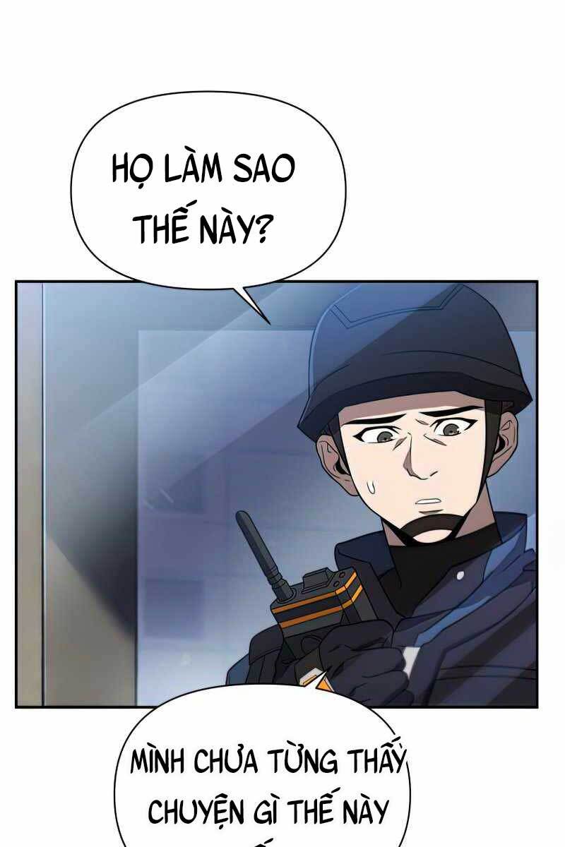 Người Chơi Trở Lại Sau 10000 Năm chapter 26 - Upload bởi truyensieuhay.com