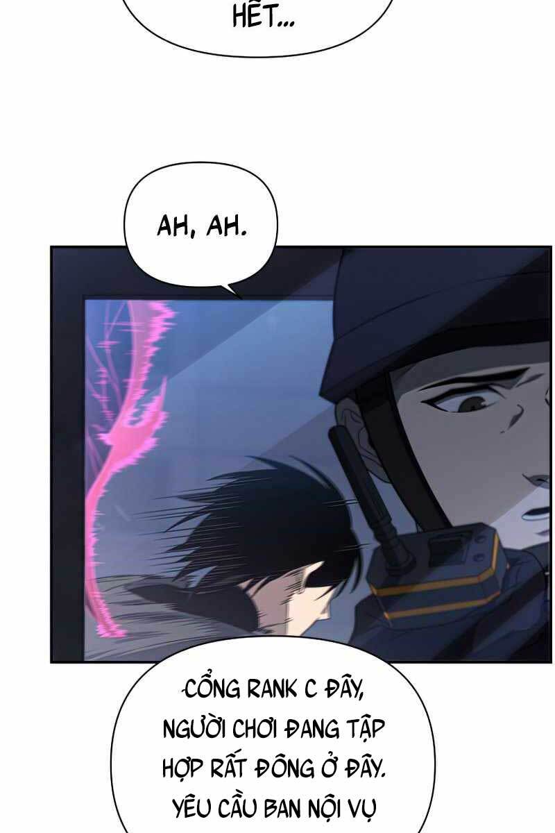 Người Chơi Trở Lại Sau 10000 Năm chapter 26 - Upload bởi truyensieuhay.com