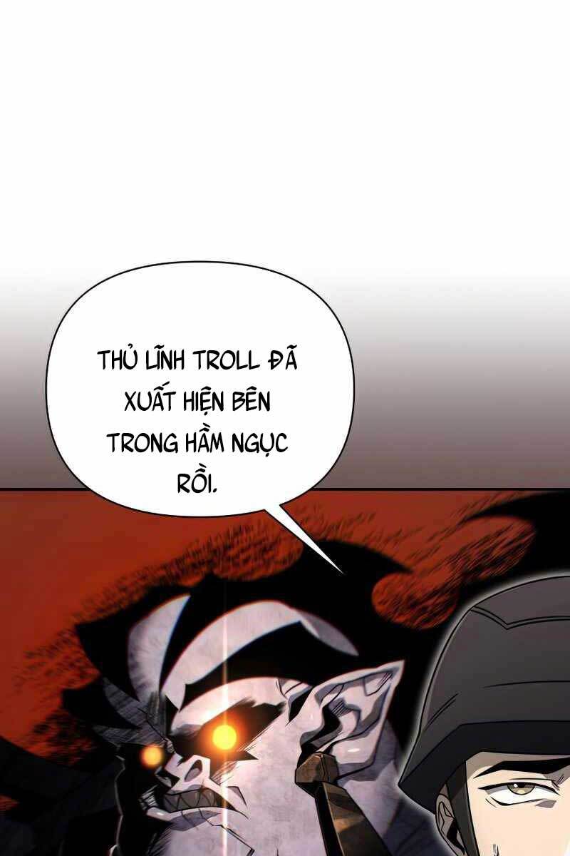 Người Chơi Trở Lại Sau 10000 Năm chapter 26 - Upload bởi truyensieuhay.com