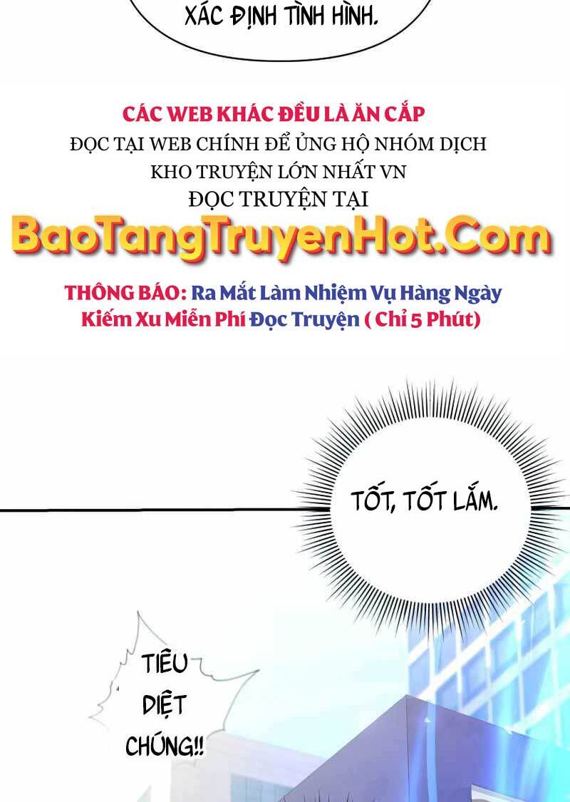 Người Chơi Trở Lại Sau 10000 Năm chapter 26 - Upload bởi truyensieuhay.com