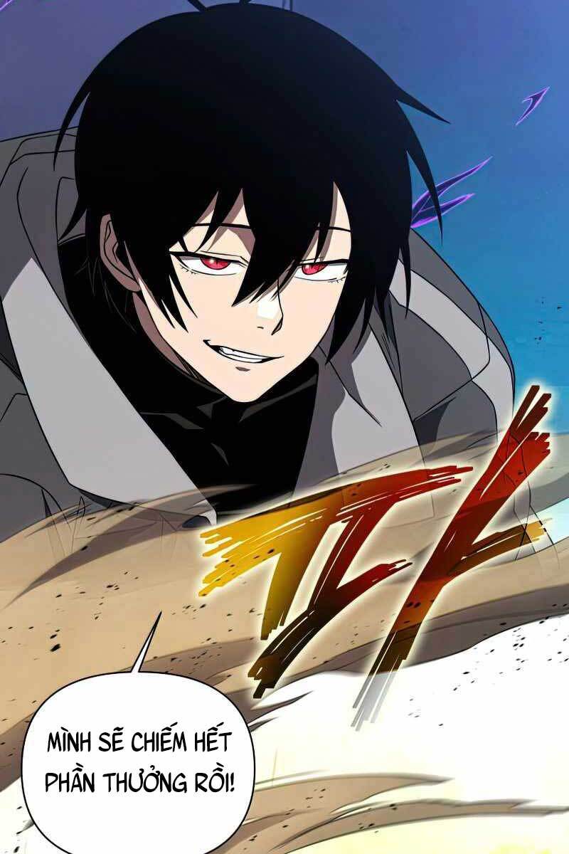 Người Chơi Trở Lại Sau 10000 Năm chapter 26 - Upload bởi truyensieuhay.com