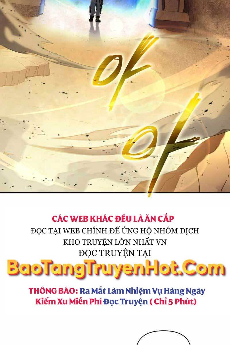 Người Chơi Trở Lại Sau 10000 Năm chapter 26 - Upload bởi truyensieuhay.com