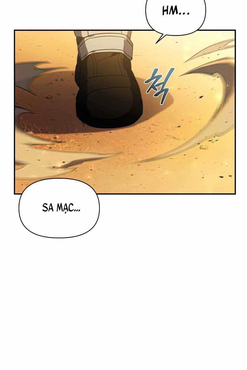 Người Chơi Trở Lại Sau 10000 Năm chapter 26 - Upload bởi truyensieuhay.com