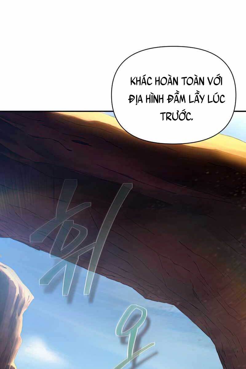 Người Chơi Trở Lại Sau 10000 Năm chapter 26 - Upload bởi truyensieuhay.com