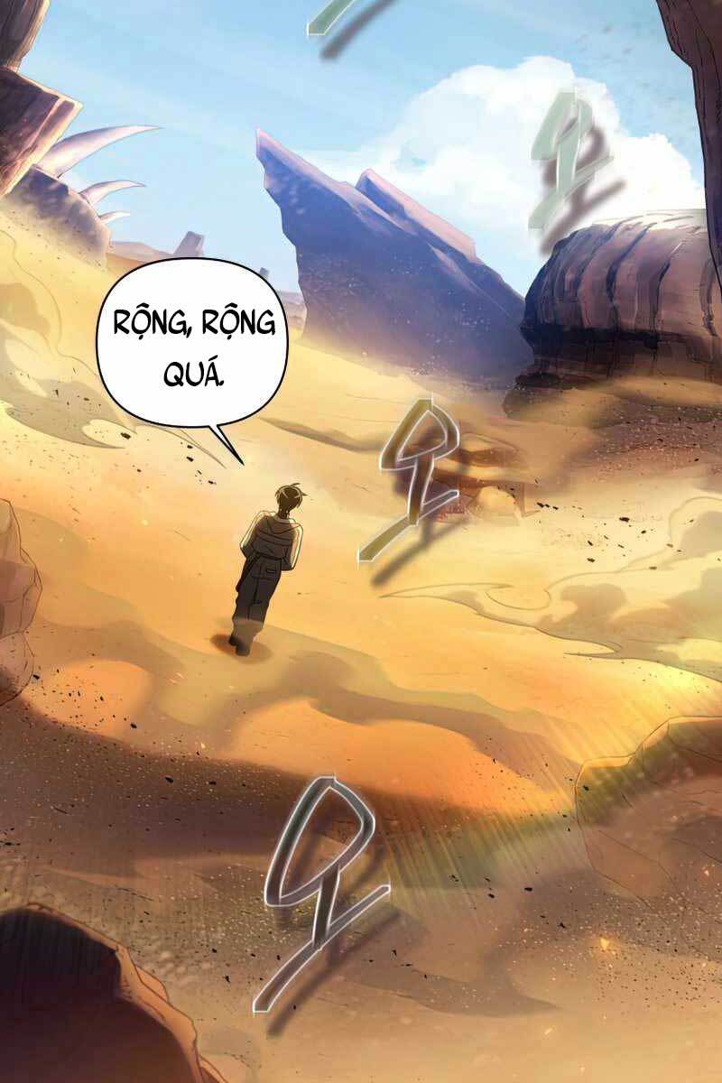 Người Chơi Trở Lại Sau 10000 Năm chapter 26 - Upload bởi truyensieuhay.com