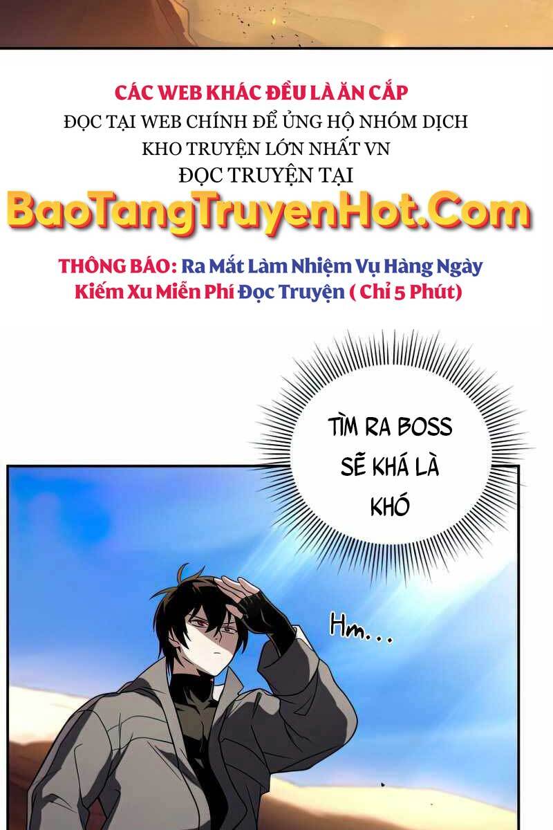 Người Chơi Trở Lại Sau 10000 Năm chapter 26 - Upload bởi truyensieuhay.com