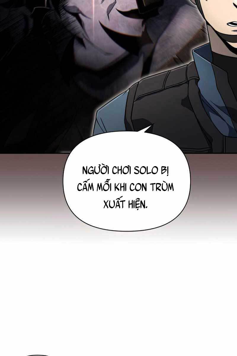Người Chơi Trở Lại Sau 10000 Năm chapter 26 - Upload bởi truyensieuhay.com